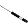 Ammortizzatore SACHS 316 936
