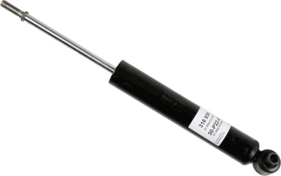 Ammortizzatore SACHS 316 936