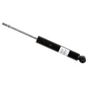 Ammortizzatore SACHS 316 937