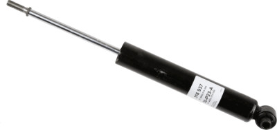 Ammortizzatore SACHS 316 937
