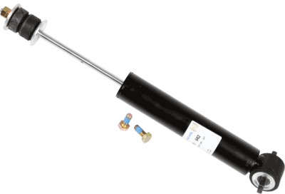Ammortizzatore SACHS 316 942