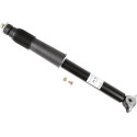 Ammortizzatore SACHS 316 943