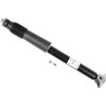 Ammortizzatore SACHS 316 943