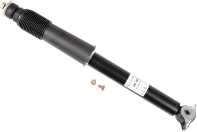 Ammortizzatore SACHS 316 943