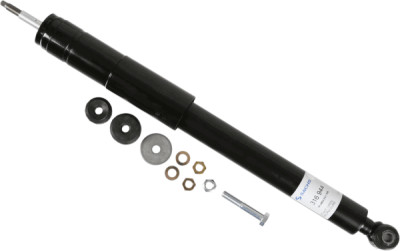 Ammortizzatore SACHS 316 944