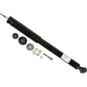 Ammortizzatore SACHS 316 947