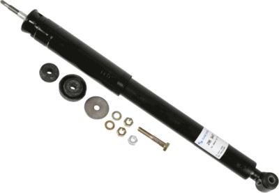 Ammortizzatore SACHS 316 947