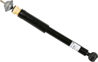 Ammortizzatore SACHS 316 949