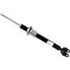 Ammortizzatore SACHS 316 950