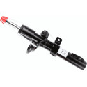 Ammortizzatore SACHS 316 958