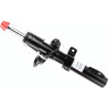Ammortizzatore SACHS 316 958