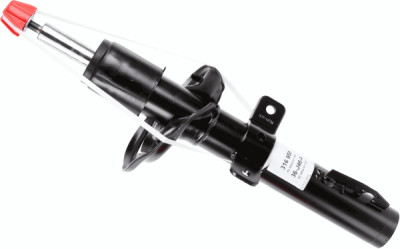 Ammortizzatore SACHS 316 958