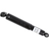 Ammortizzatore SACHS 316 960
