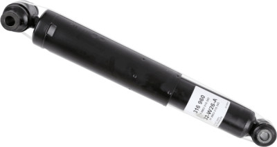 Ammortizzatore SACHS 316 960