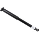 Ammortizzatore SACHS 316 961