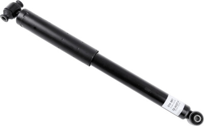 Ammortizzatore SACHS 316 961