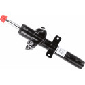 Ammortizzatore SACHS 316 963