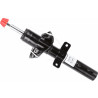 Ammortizzatore SACHS 316 963