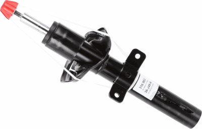 Ammortizzatore SACHS 316 963
