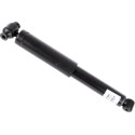 Ammortizzatore SACHS 316 964
