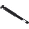 Ammortizzatore SACHS 316 964