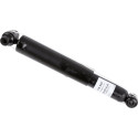 Ammortizzatore SACHS 316 965