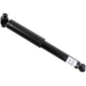 Ammortizzatore SACHS 316 966