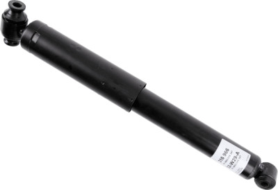 Ammortizzatore SACHS 316 966