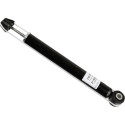Ammortizzatore SACHS 316 976