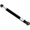 Ammortizzatore SACHS 316 976