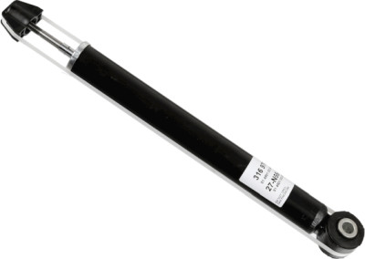 Ammortizzatore SACHS 316 976