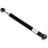 Ammortizzatore SACHS 316 977