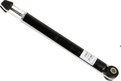 Ammortizzatore SACHS 316 977