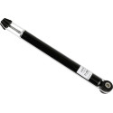 Ammortizzatore SACHS 316 978