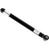 Ammortizzatore SACHS 316 978