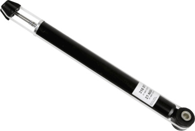 Ammortizzatore SACHS 316 978