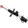 Ammortizzatore SACHS 316 979