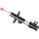 Ammortizzatore SACHS 316 980