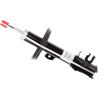 Ammortizzatore SACHS 316 980
