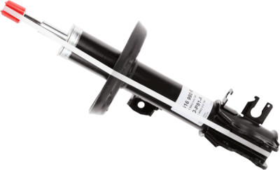Ammortizzatore SACHS 316 980