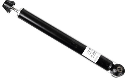 Ammortizzatore SACHS 316 981