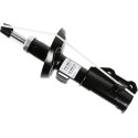 Ammortizzatore SACHS 316 982