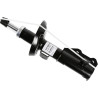 Ammortizzatore SACHS 316 982