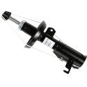 Ammortizzatore SACHS 316 983