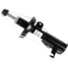 Ammortizzatore SACHS 316 983
