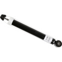Ammortizzatore SACHS 316 984