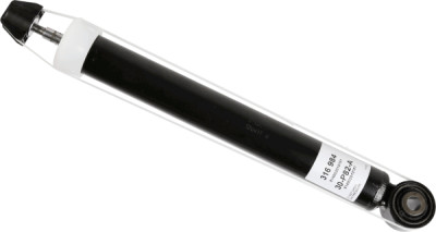 Ammortizzatore SACHS 316 984