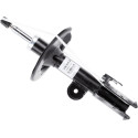 Ammortizzatore SACHS 316 985
