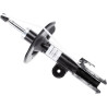 Ammortizzatore SACHS 316 985