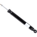 Ammortizzatore SACHS 316 989